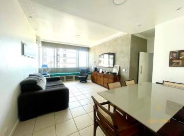 0cd24488618d75ad4bfc672608515cc6b5b3aaca · Apartamento com 3 dormitórios à venda, 100 m² por R$ 2.350.000,00 - Ipanema - Rio de Janeiro/RJ