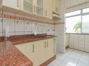 345703_iN7199_3457036194193e4e8fc.jpg · Òtimo apartamento de 2 dormitório de frente para o Bourbon Ipiranga