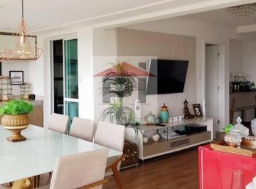 20210306122904104.jpg · Apartamento 4 Quartos ou + para Venda em Salvador, Patamares, 4 dormitórios, 2 suítes, 4 banheiros, 