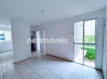 bf7aaf4d-b-nplysh-img-20231211-102345-1702317815.jpg · Apartamento para Locação, Vila Cristina, Betim