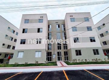 50961d8d-0-hryajh-img-20231211-102819-1702317814.jpg · Apartamento para Locação, Vila Cristina, Betim