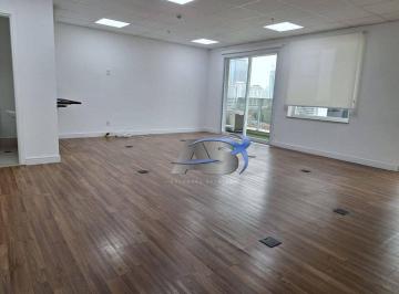 d9cb0272181b0a3be6ee20ade16eb4cdd1dc3da9 · Conjunto para alugar, 89 m² por R$ 9.687,36/mês - Brooklin - São Paulo/SP