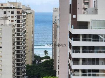 7b3399d62da1ac3383faa902ff365360028eeeeb · Cobertura com 3 dormitórios à venda, 210 m² por R$ 1.150.000,00 - Pitangueiras - Guarujá/SP