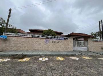 b039f7e89e7d993d998d24d421b604f807dbf2a9 · Casa com 2 dormitórios à venda, 149 m² por R$ 820.000,00 - Armação - Penha/SC