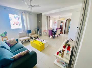 20240531125011255.jpg · Apartamento 3 Quartos para Venda em Salvador, COSTA AZUL, 3 dormitórios, 1 suíte, 3 banheiros, 1 vag