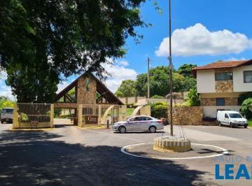 venda-caixa-dagua-vinhedo-1-7766241.jpg · Imoveis - na Caixa D Água