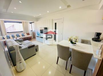 2022022110545782.jpg · Apartamento 2 Quartos para Venda em Salvador, COSTA AZUL, 2 dormitórios, 1 suíte, 2 banheiros, 1 vag