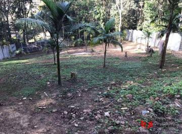 7521bcb40e6d8a0a2e467d55bdd27d303a2afc89 · Terreno Plano-Granja Viana-Jardim Colibri-Cotia