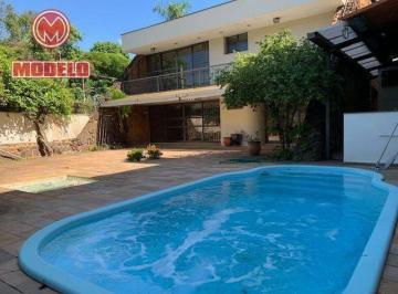 2084cbf2406d2db48f033535101ac856d0f46451 · Casa à venda, 489 m² por R$ 2.300.000,00 - São Dimas - Piracicaba/SP