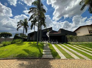 7e8d14bae822fc7d66b3aeee44f61684f57e0938 · CASA PARA VENDA E LOCAÇÃO NO RECREIO GRAMADO EM CAMPINAS/SP