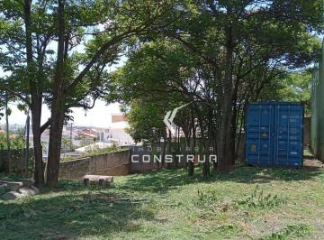 237c95b2e4ee6612a08196f19eb0fd6ba66c878b · Parque Taquaral em Campinas - SP
