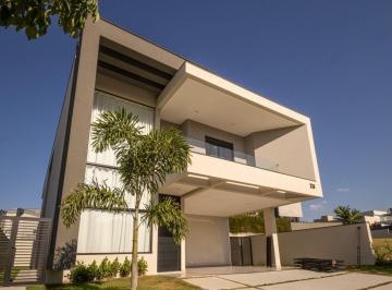 84b67e694c15890a4d738e162c2ef6d964e9f4b7 · Casa com 5 dormitórios à venda - Urbanova - São José dos Campos/SP