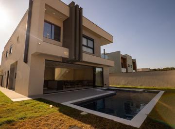 66dfe3ff2faad7f26392f5f3ac81c74210d05ece · Casa à venda, 430 m² por R$ 6.000.000,00 - Urbanova - São José dos Campos/SP