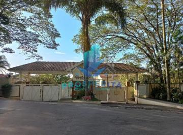 Casa · 160m² · 3 Quartos · 2 Vagas · Casa em Condomínio na Granja Vianna km21