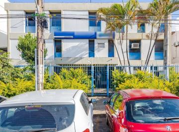 Comercial , Brasília · R$ 40.000 - GALPÃO NO SIG