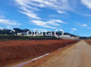 Terreno · 375m² · Terreno em contenda
