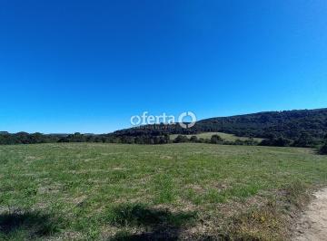 Rural · 1936000m² · Fazenda na Lapa (80 alqueires)