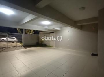 Apartamento · 240m² · 3 Quartos · 4 Vagas · Cobertura Alto Padrão em Araucária
