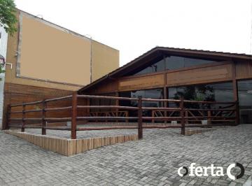 Comercial · 230m² · Imóvel Comercial em Araucária