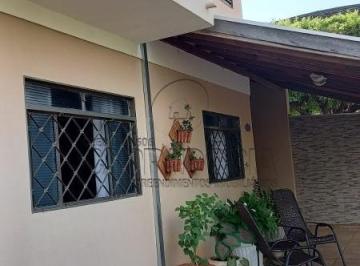 Foto 20 · Casa à venda em São José do Rio Preto-SP: 3 quartos, 2 salas, 2 banheiros, 3 vagas de garagem, 137,0