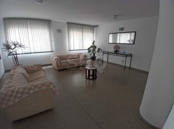 48216_ip6x3j_482166668df551ad85.jpg · Imoveis - na Bela Vista