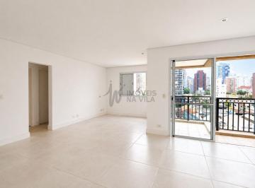 Imoveis-na-Vila-Mariana-apto-vago-em-frente-ao Sesc · Apartamento vago em andar alto na Vila Mariana, em frente ao SESC