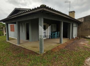 Foto 07 · Casa, Rainha do Mar, Xangri-lá, RS