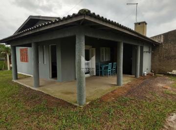 Foto 07 · Casa - Xangri-Lá