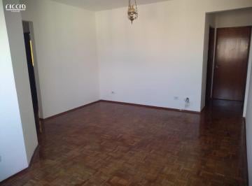 12522_i9J21E8JjQ1H8928pECl2_1252265770cd9b383a.jpg · Apartamento à venda - no Jardim Satélite