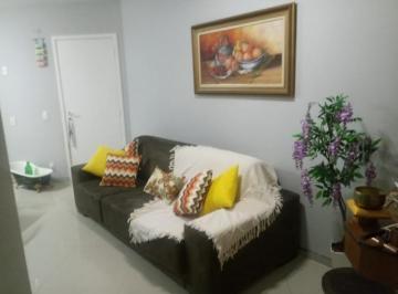 Foto 01 · Apartamento, Jardim Alzira, São Paulo, SP