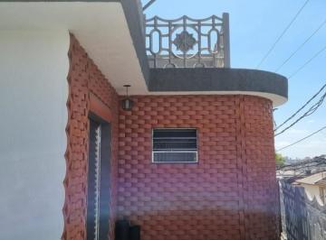 Foto 15 · Sobrado TOP para venda na Vila Formosa