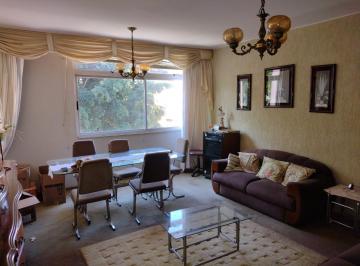 Apartamento de 3 quartos, Brasília · 404 Sul - 3 quartos com DCE - 2 andar - Vista livre - Financia/FGTS Oportunidade 