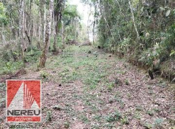 Terreno · 1000m² · TERRENOS RESIDENCIAIS PRÓXIMOS DO CENTRO JUQUITIBA/SP