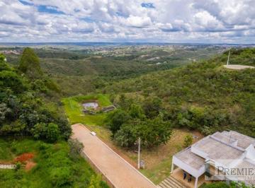 Terreno , Brasília · 5 minutos da Porte JK