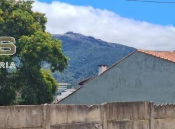 Foto 01 · Terreno com 510 m² no Jardim Paulista a venda em Atibaia , excelente localização , proximo da Alamed