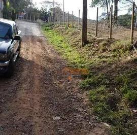 961559702982a77893dc22a56c271c9d6bfe982b · Terreno à venda, 1000 m² por R$ 80.000,00 - Marmelo - Guarulhos/SP