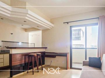 0 · apartamento para aluguel em Cambuí