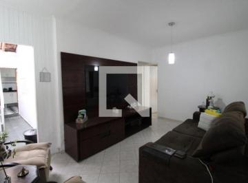 Casa · 147m² · 3 Quartos · 2 Vagas · Casa à Venda - Socorro, 3 Quartos,  147 m² - São Paulo