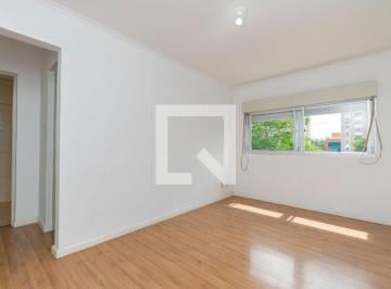 Apartamento · 43m² · 1 Quarto · Apartamento à Venda - Partenon, 1 Quarto, 43 m² - Porto Alegre