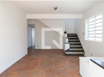 Casa · 145m² · 3 Quartos · 1 Vaga · Casa à Venda - Água Fria, 3 Quartos, 145 m² - São Paulo