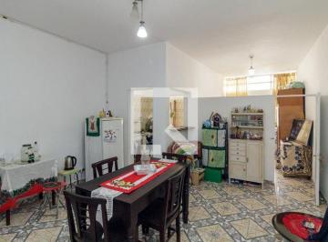Apartamento · 38m² · 1 Quarto · Apartamento à Venda - Centro, 1 Quarto,  38 m² - São Paulo
