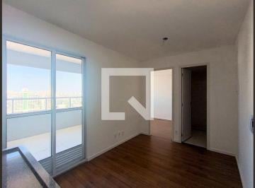 Apartamento · 31m² · 1 Quarto · Apartamento à Venda - Água Branca, 1 Quarto, 31 m² - São Paulo