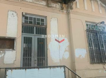 Casa · 360m² · 4 Quartos · 2 Vagas · Casa em  Rua Columbia - Quintino Bocaiúva - Rio de Janeiro/RJ