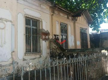 Casa de 4 quartos, Rio de Janeiro · Casa em Rua Columbia - Quintino Bocaiúva - Rio de Janeiro/RJ