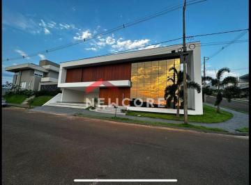 Casa · 368m² · 4 Quartos · 3 Vagas · Casa em Rua Jacob Porsak - Conjunto Residencial Cidade Alta - Maringá/PR