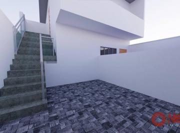 6cd73a9375944150944e49d0e985581f0ecd166a · CASAS ESTILO SOBREPOSTAS VILA CARMELA 3