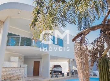 Casa de 4 quartos, Sobradinho · CONDOMINIO VIVENDAS FRIBURGO, ACEITA FINANCIAMENTO E FGTS. 61 3595-1212