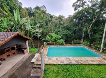 Foto 58 · Chácara em São Lourenço da Serra com piscina