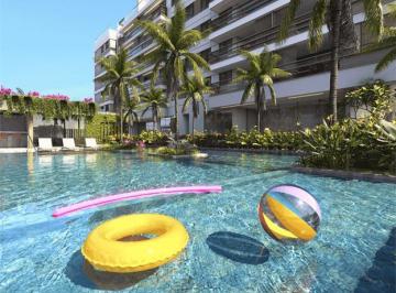 Apartamento de 3 quartos, Rio de Janeiro · Recreio - 3 quartos 1 suite 1 vaga