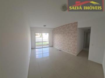 Apartamento · 67m² · 3 Quartos · 1 Vaga · Apartamento à venda - em Terra Preta